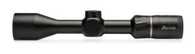 Burris Burris Ffiv 2.5-10x42mm Illum Matte Scopes