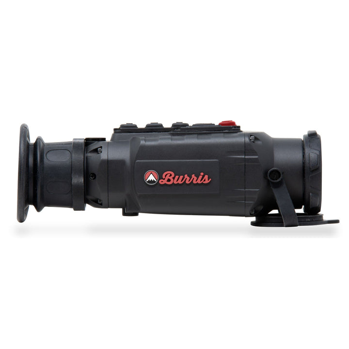 Burris Burris Thermal Clip-on Usm C35 Scopes