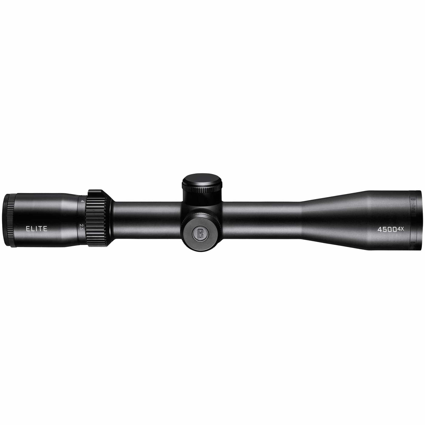 Bushnell Authorized Bushnell Elite 4500 2.5-10x40 Mlt X Scopes