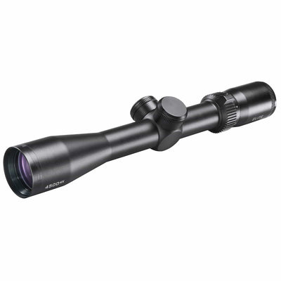 Bushnell Authorized Bushnell Elite 4500 2.5-10x40 Mlt X Scopes