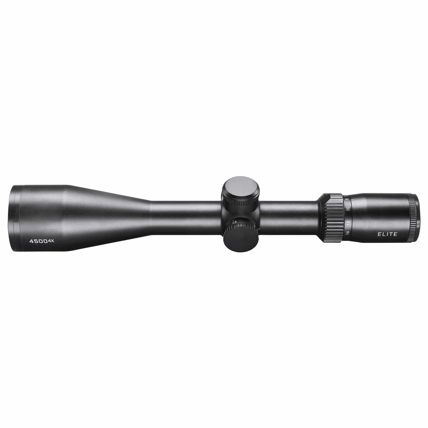 Bushnell Authorized Bushnell Elite 4500 4-16x50 Multi X Scopes