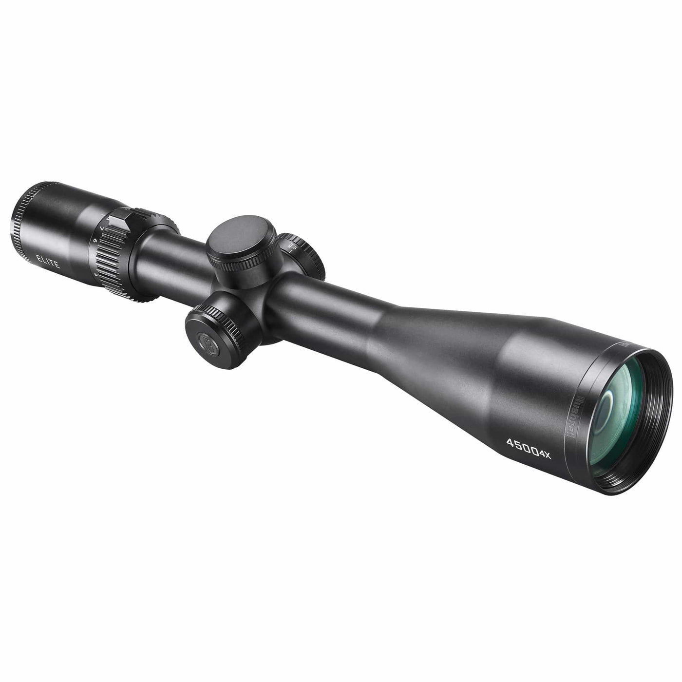 Bushnell Authorized Bushnell Elite 4500 4-16x50 Multi X Scopes