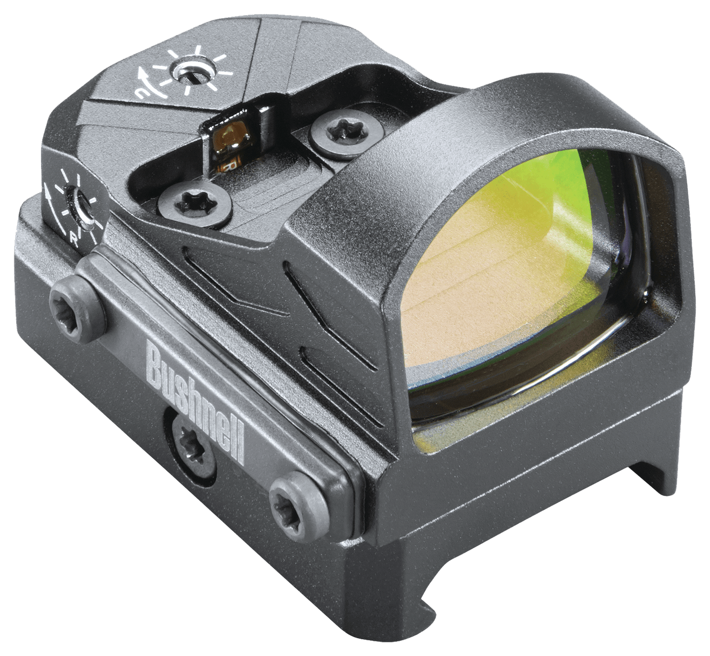 Bushnell Bushnell Ar Optic Micro Reflex Sight Scopes