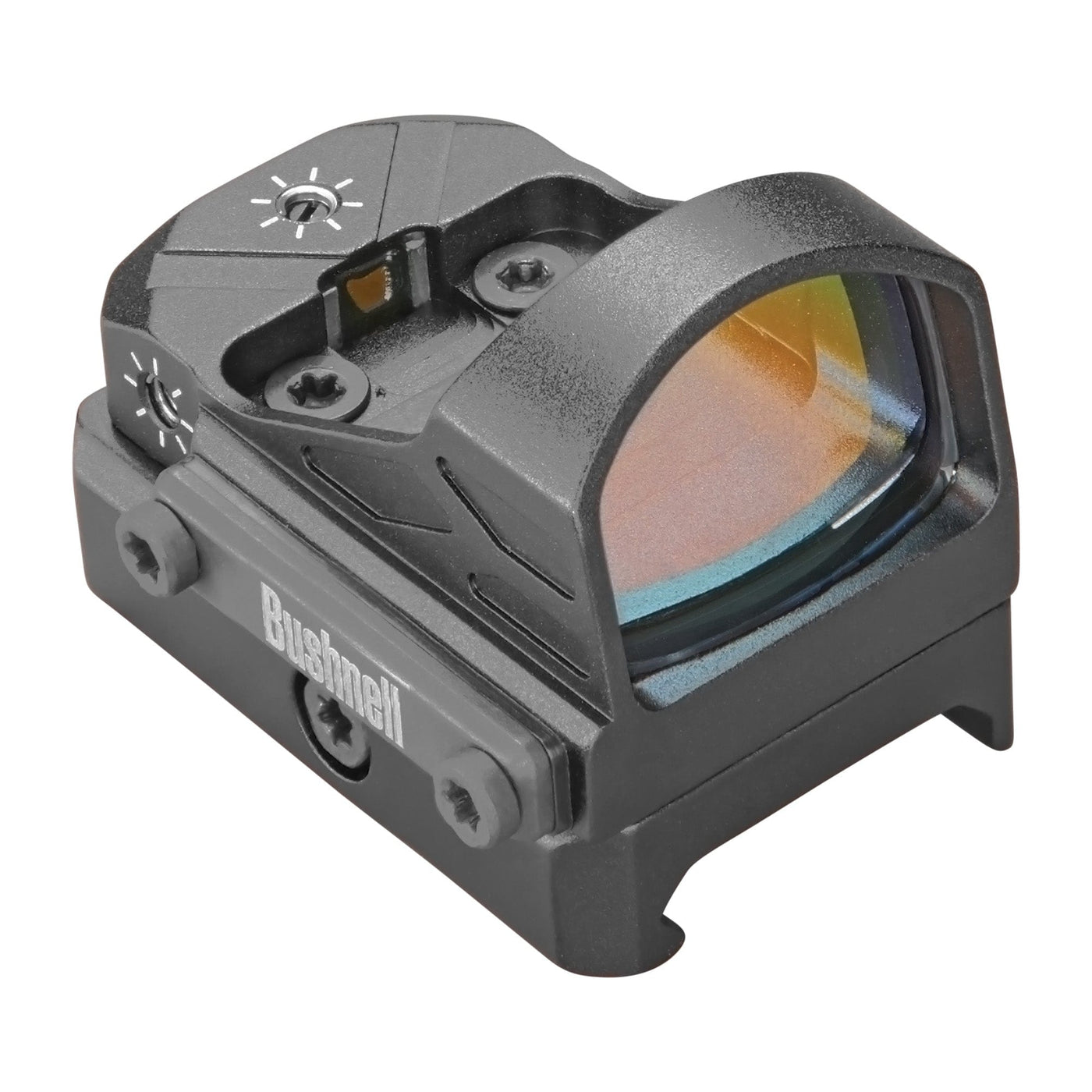 Bushnell Bushnell Ar Optic Micro Reflex Sight Scopes