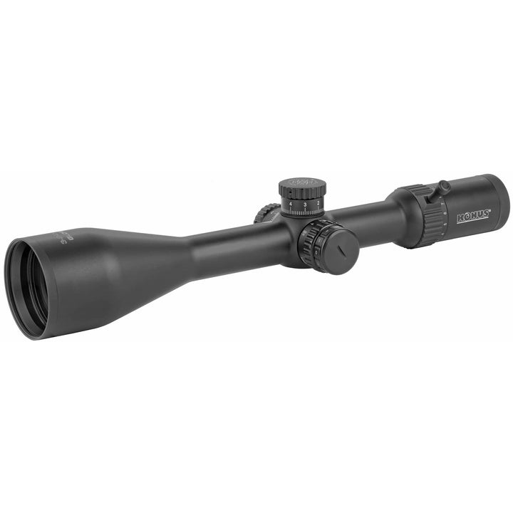 Konus Konus Glory 3-24x56 Ir Mblk Scopes