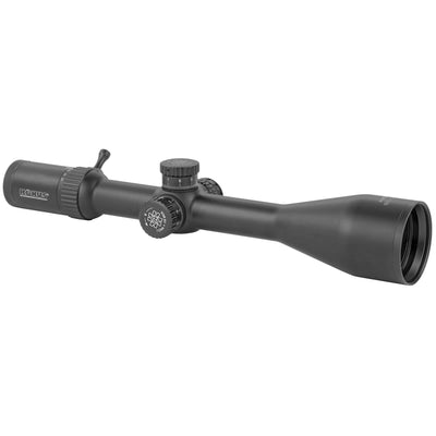 Konus Konus Glory 3-24x56 Ir Mblk Scopes