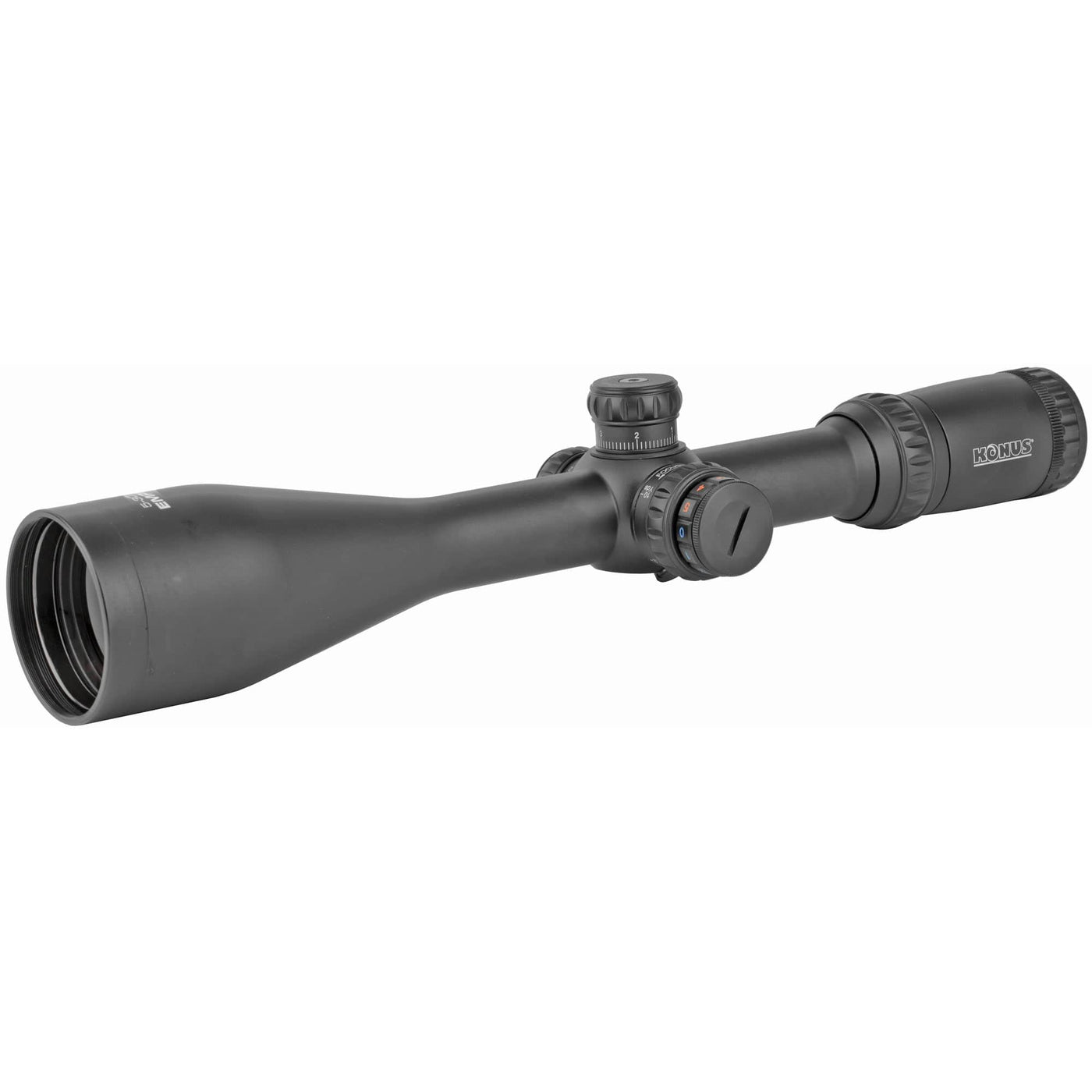 Konus Konus Konuspro Empire 5-30x56 Mdot Scopes