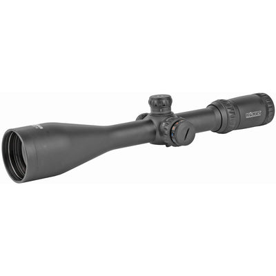 Konus Konus Konuspro Empire 5-30x56 Mdot Scopes