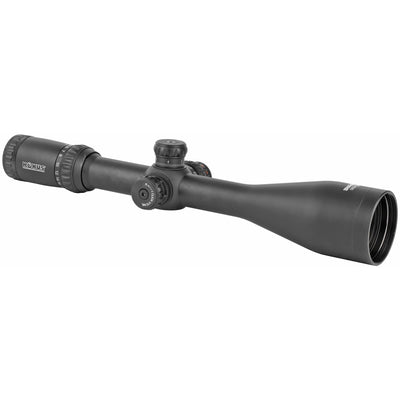 Konus Konus Konuspro Empire 5-30x56 Mdot Scopes