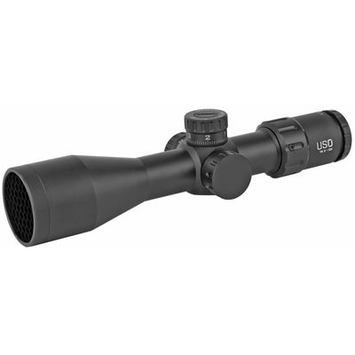 US Optics Us Optics 3-12x44 Sfp Triplex Scopes