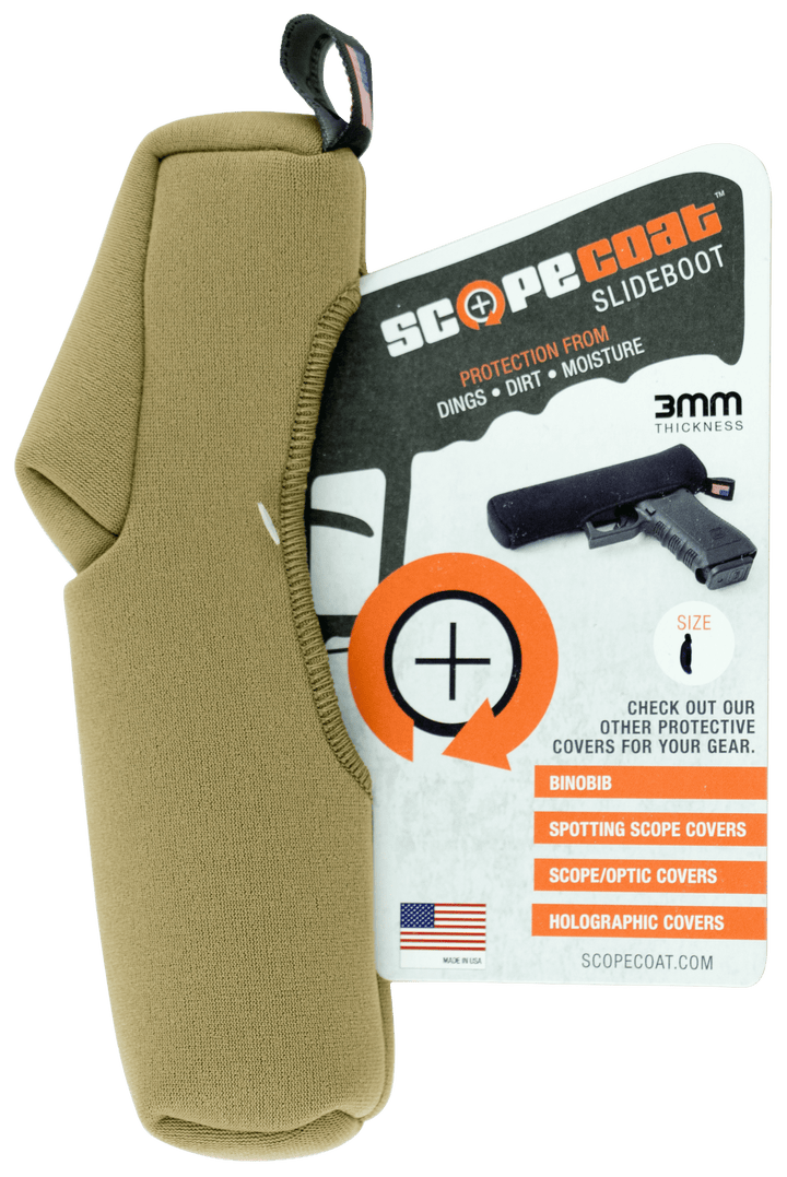 Sentry Sentry Go Sleeve, Sentry 19gs03bk Go Sleeve Rifle Blk Firearm Accessories