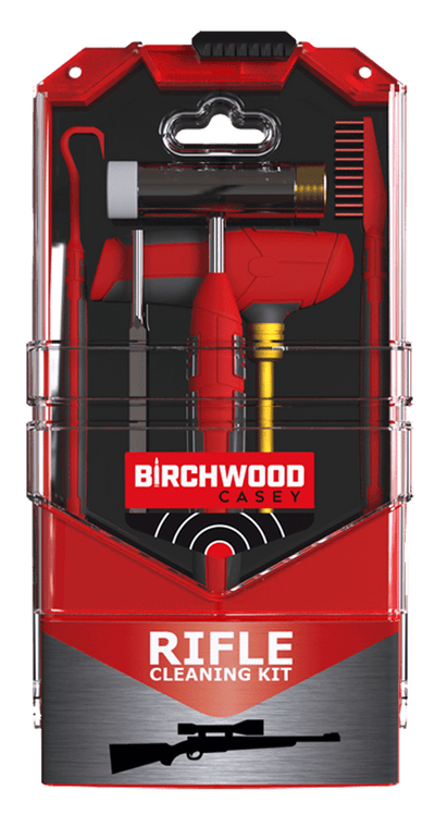 Birchwood Casey Birchwood Casey Shotgun Cleaning Kit Shooting