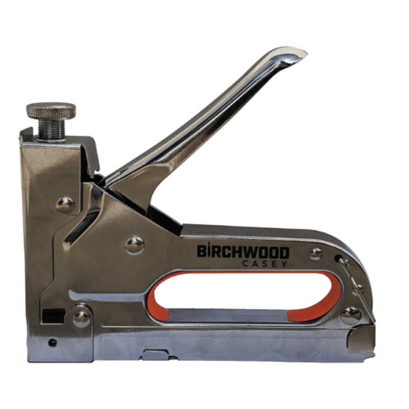 Birchwood Casey Birchwood Casey Target Stapler Shooting