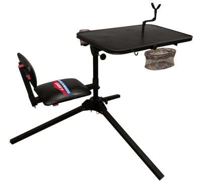Birchwood Casey Birchwood Casey Xtreme Shooting Bench Shooting