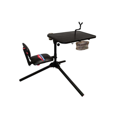 Birchwood Casey Birchwood Casey Xtreme Shooting Bench Shooting