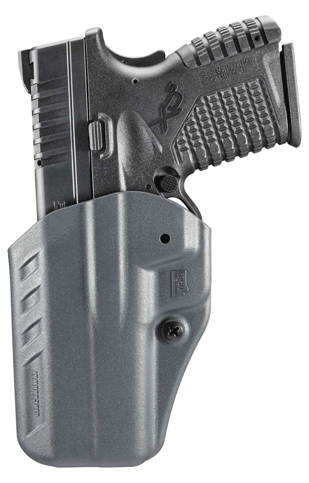 Blackhawk Blackhawk Standard ARC IWB Holster G43 Hellcat Kahr PM9 40 Shooting