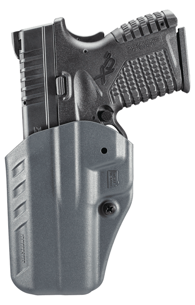 Blackhawk Blackhawk Standard ARC IWB Holster G43 Hellcat Kahr PM9 40 Shooting