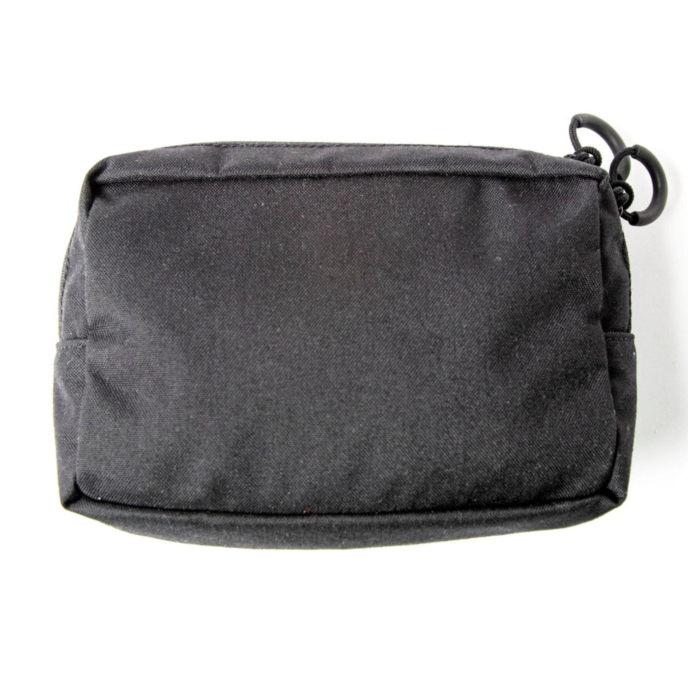Blackhawk Foundation Series Black Utility Pouch Shooting