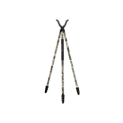 Bog-Pod Battenfeld BOG Havoc Shooting Stick Tripod Camo Shooting