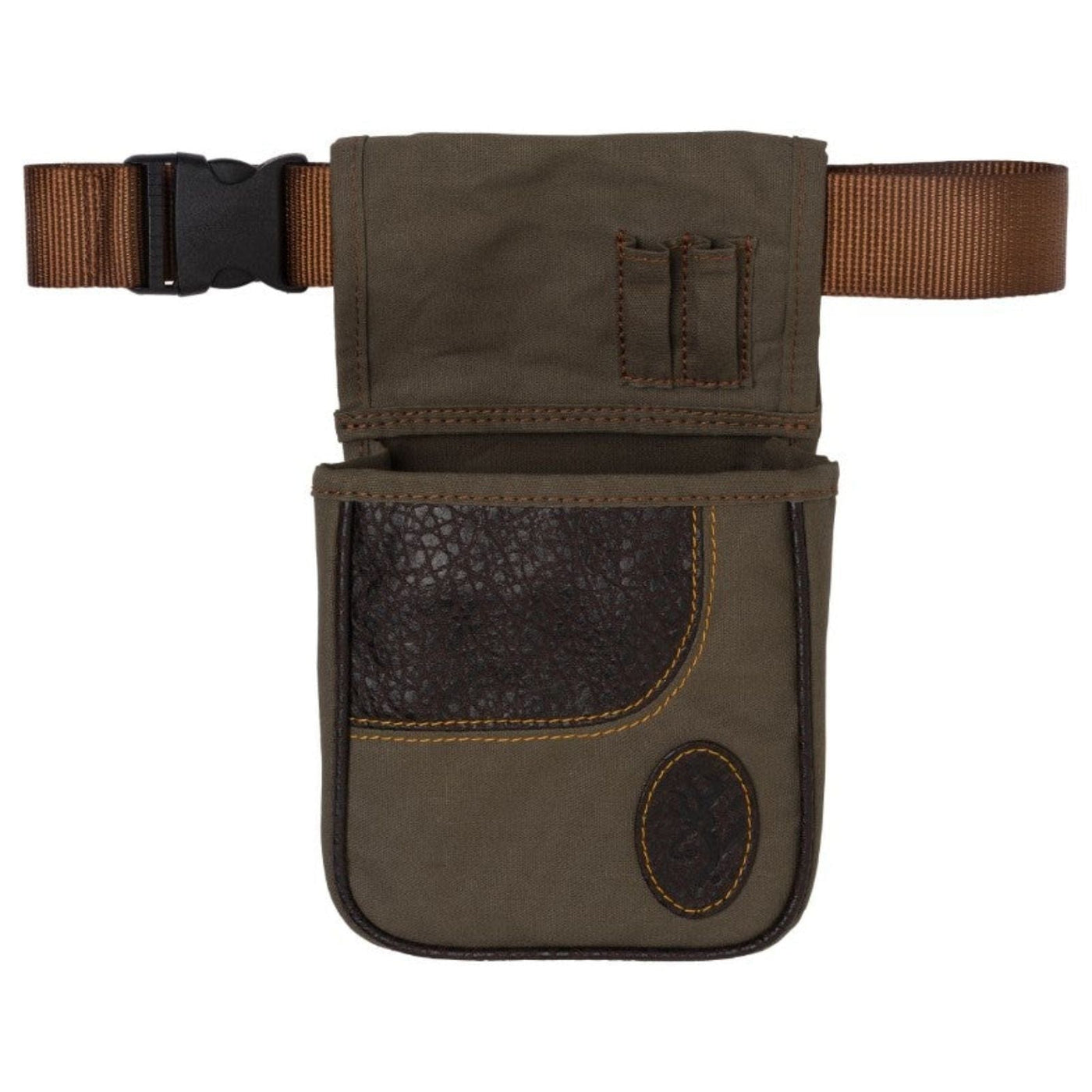 Browning Browning Laredo Shell Pouch Shooting