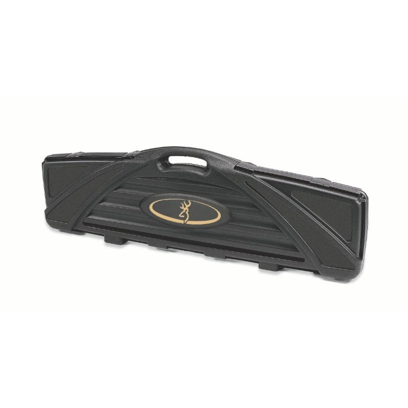 Browning Browning Mirage Molded Double Gun Case Shooting