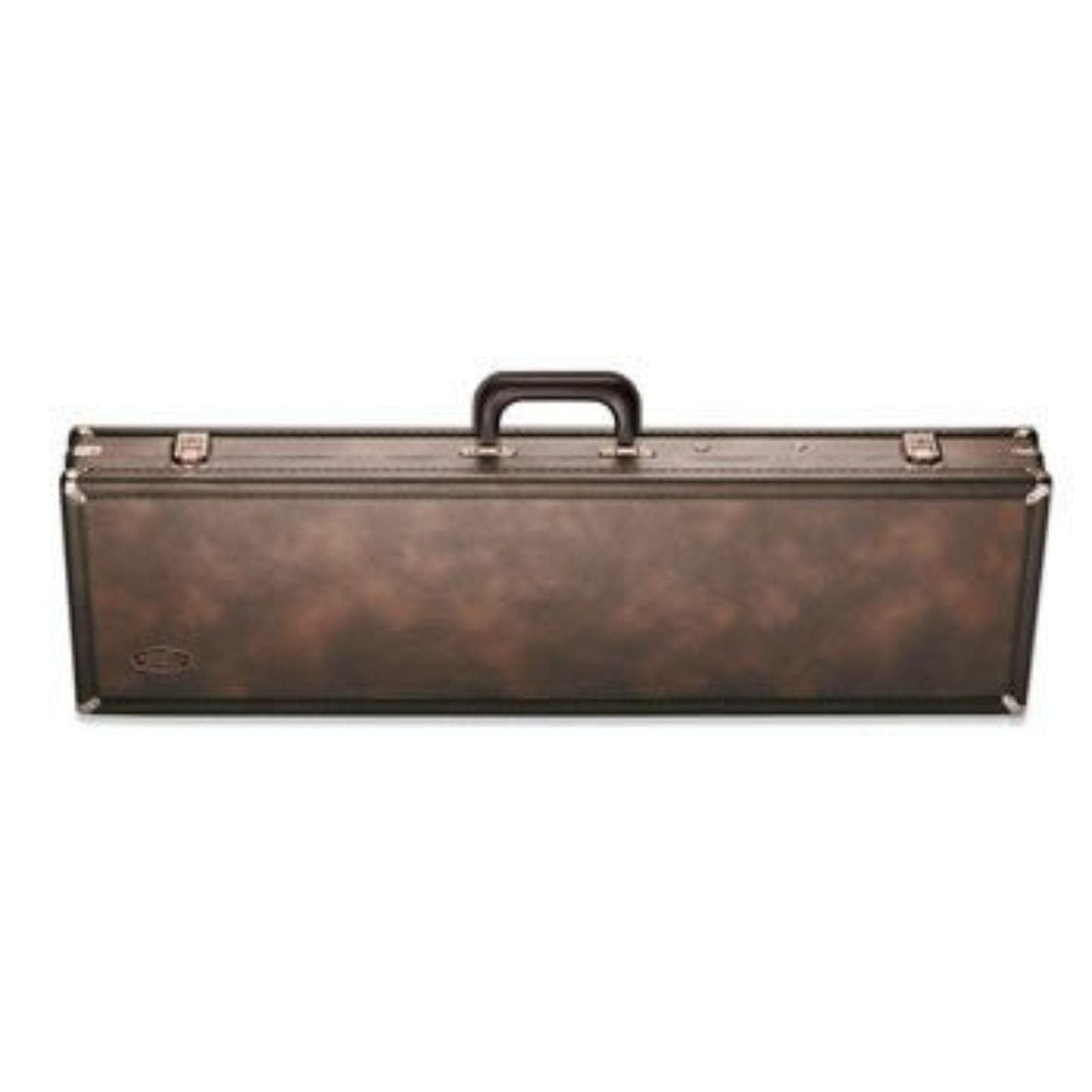 Browning Browning Traditional Over Under 30 in Shotgun Case Shooting
