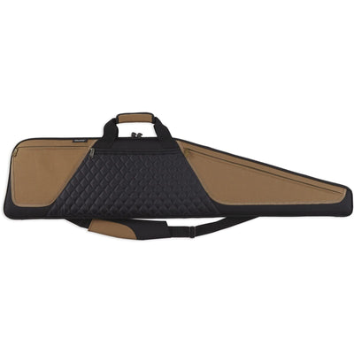 Bulldog Cases Bulldog Elite Rifle Case Shooting