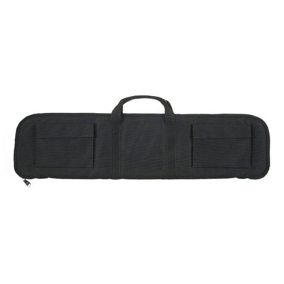 Bulldog Cases Bulldog Tactical Case Shotgun Shooting