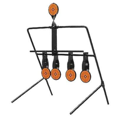 Caldwell Caldwell Airgun Target Shooting