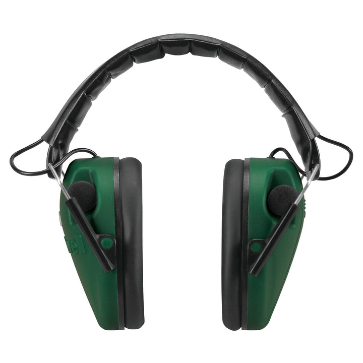 Caldwell Caldwell E Max Low Profile Electronic Hearing Protection Shooting