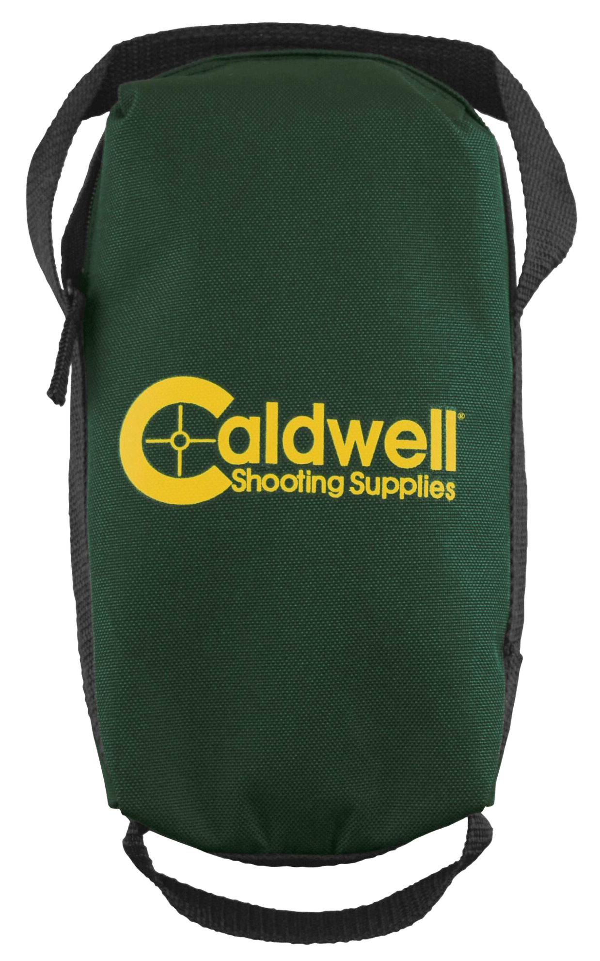 Caldwell Caldwell Lead Sled Weight Bag Standard Shooting