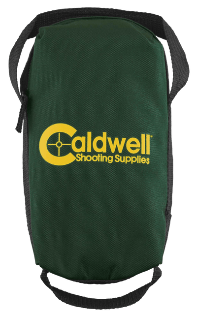 Caldwell Caldwell Lead Sled Weight Bag Standard Shooting