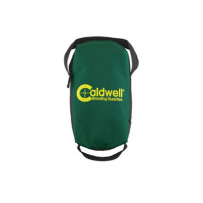 Caldwell Caldwell Lead Sled Weight Bag Standard Shooting