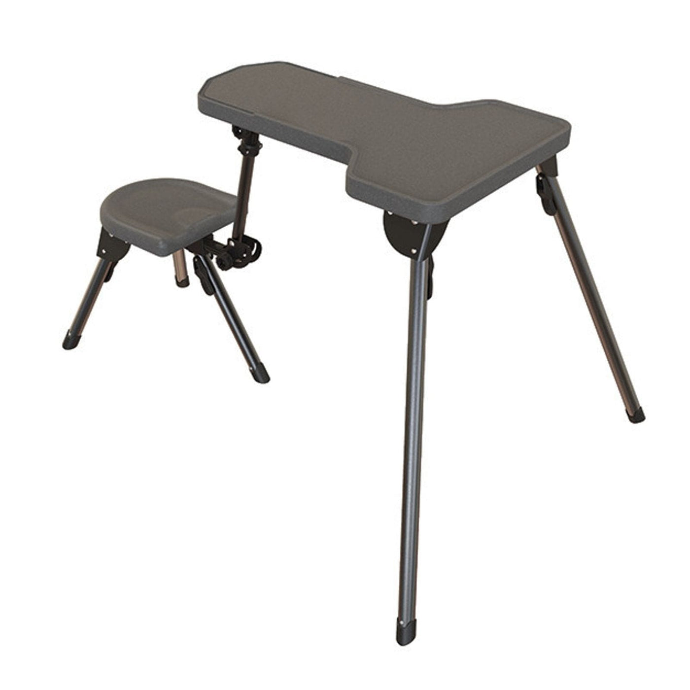 Caldwell Caldwell Stable Table Lite Shooting