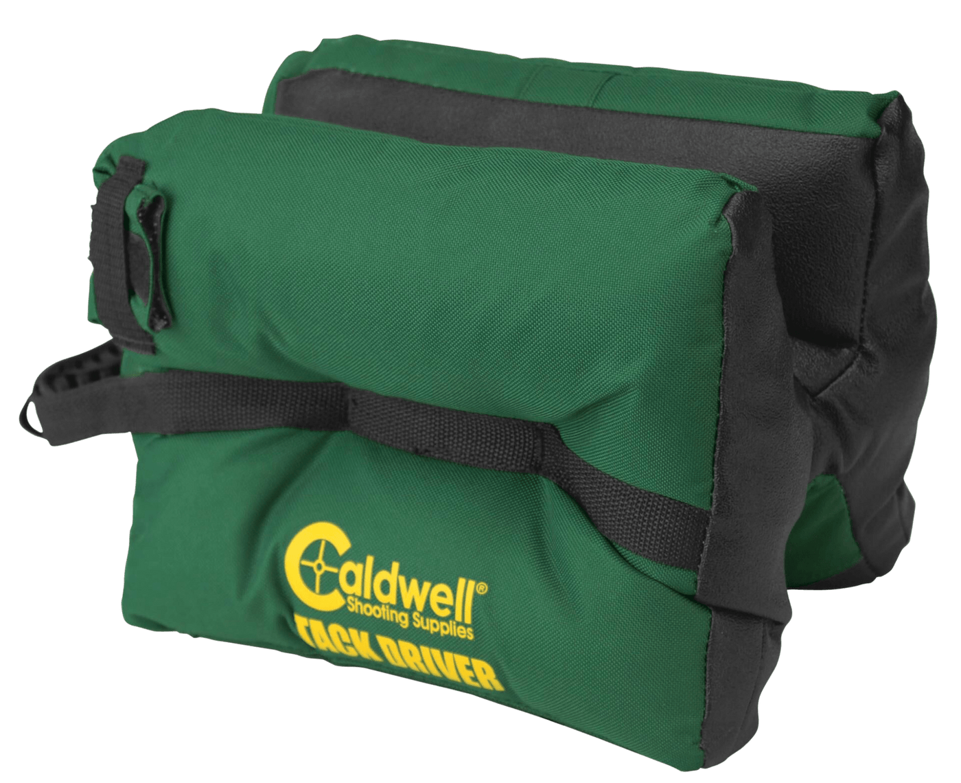 Caldwell Caldwell Tackdriver Bag Unfilled Shooting
