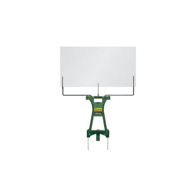 Caldwell Caldwell Ultimate Target Stand Shooting