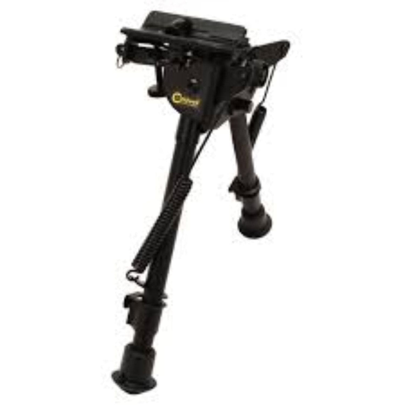 Caldwell Caldwell XLA 9 to 13 Inches Bipod Pivot Model Black Shooting