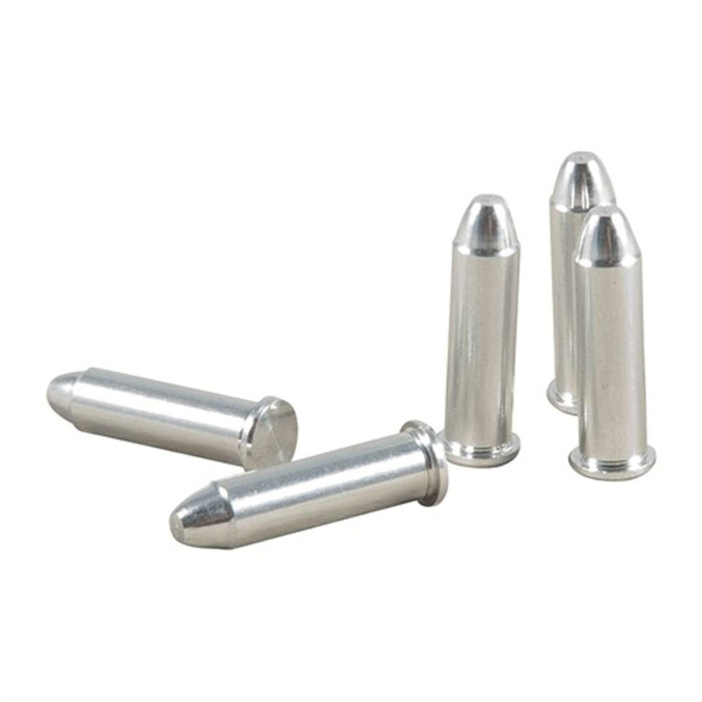 Carlson Choke Tubes Carlson Snap Caps .22 Rim Fire 6 Pack Shooting