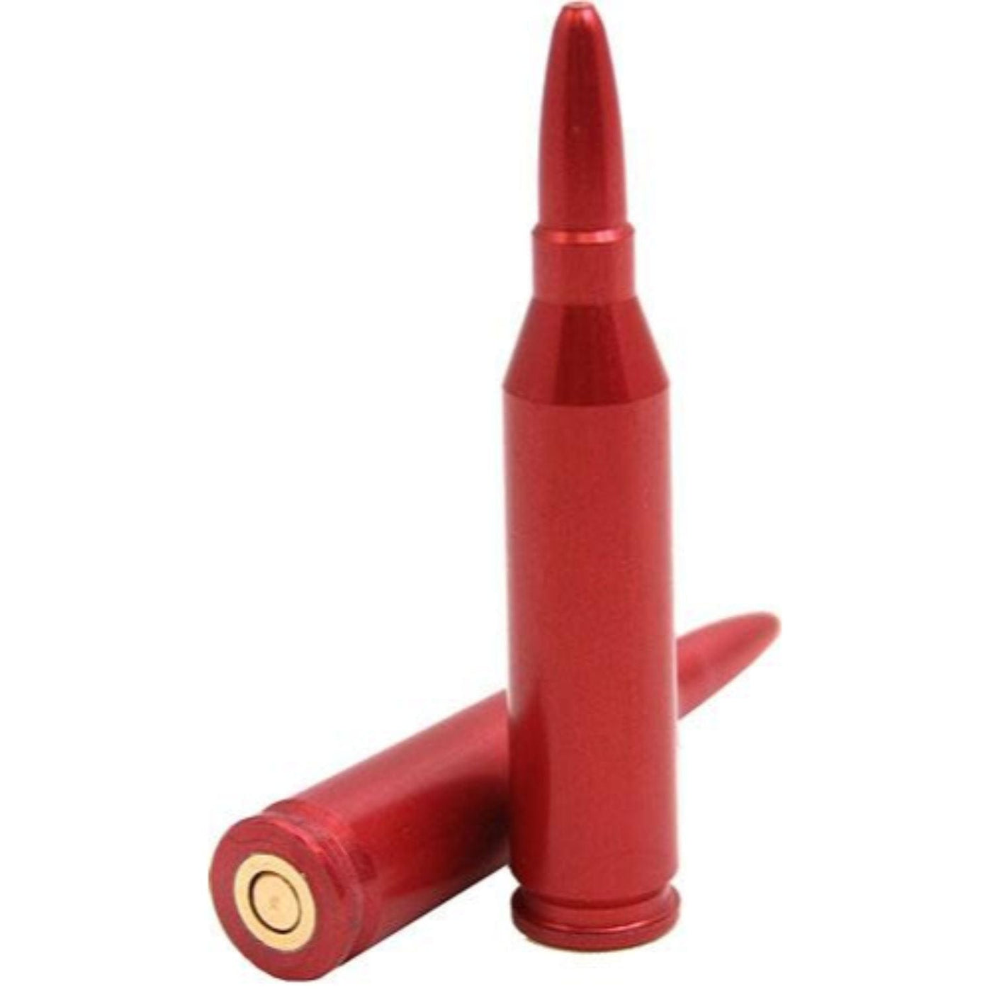 Carlson Choke Tubes Carlson Snap Caps .243 2 Pack Shooting