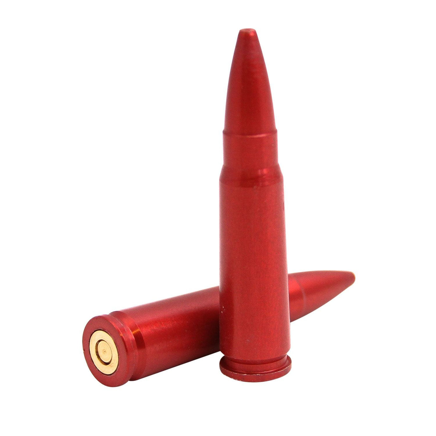 Carlson Choke Tubes Carlson Snap Caps 7.62 X 39 2 Pack Shooting