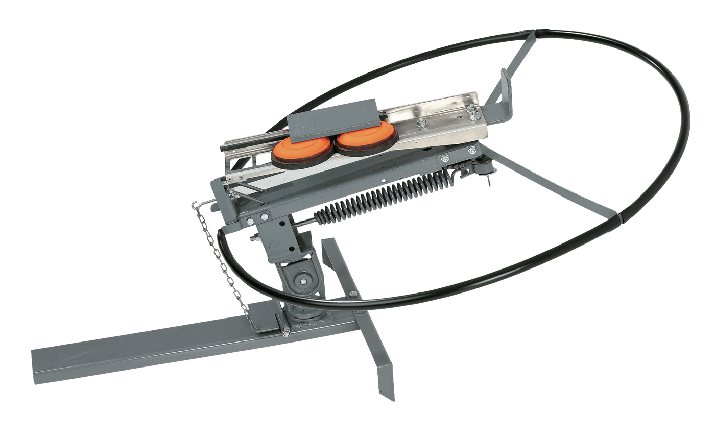 Champion Targets Champion Targets Skybird, Champ 40906 Skybird Clay Tgt Thrower 3/4 Cock Shooting
