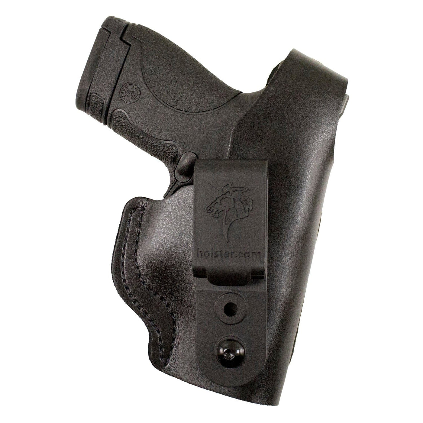 DeSantis DeSantis Dual Carry II Holster - Fits Glock 19-23-32-36 Shooting