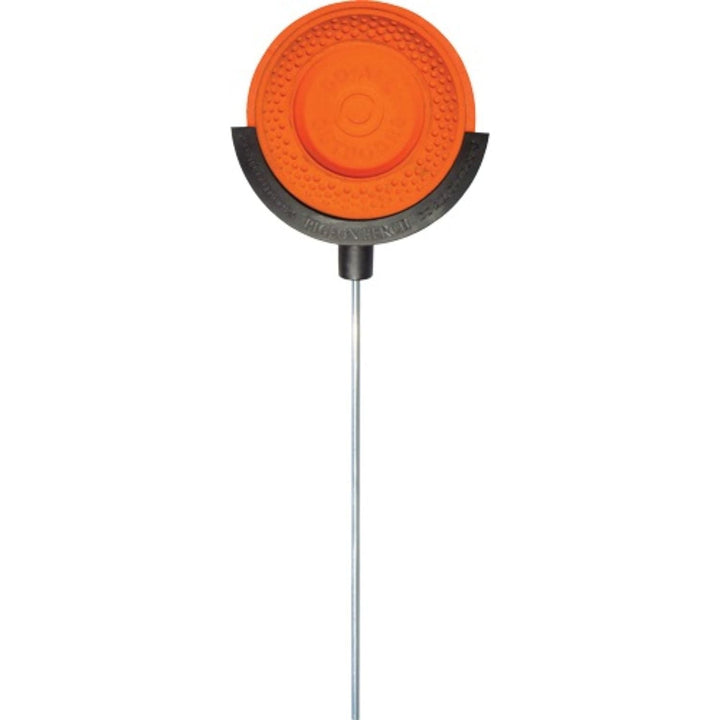 Do All Outdoors Do All Outdoors Pigeon Perch Target Holder 4 Pk Shooting