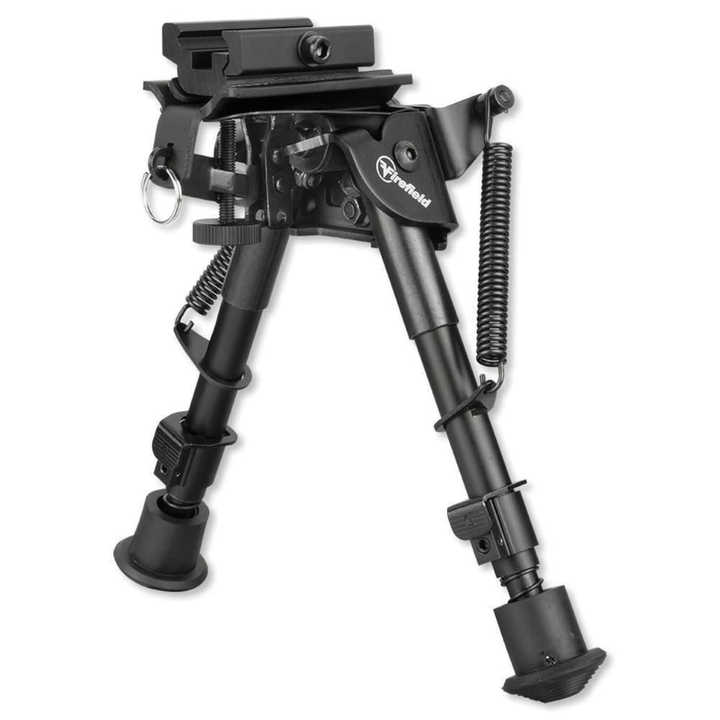 Firefield Firefield 6-9 inch Compact Bipod Shooting