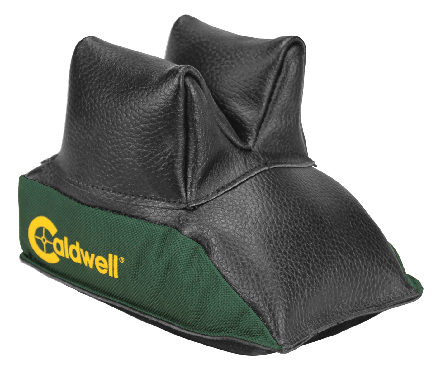 Caldwell Caldwell Universal Shooting Bag Unfilled Shooting Gear and Acc