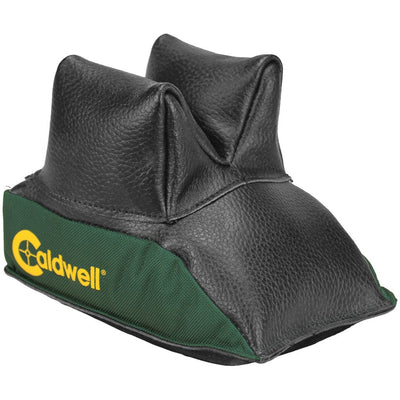 Caldwell Caldwell Universal Shooting Bag Unfilled Shooting Gear and Acc
