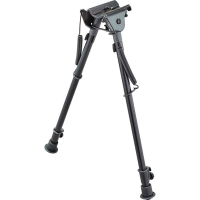 Champion Champion Adjustable Bipod 13.5-23 In. Shooting Gear and Acc