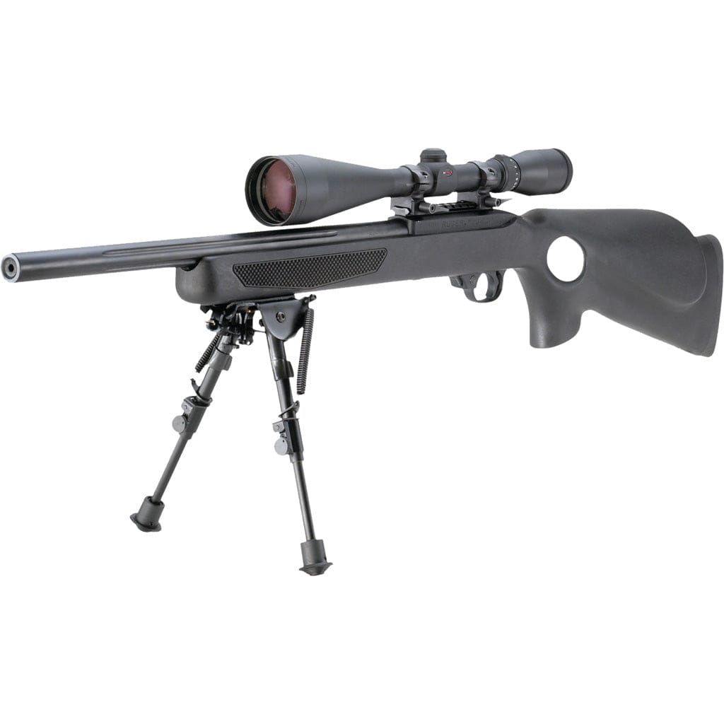 Champion Champion Adjustable Bipod 6-9 In. Shooting Gear and Acc