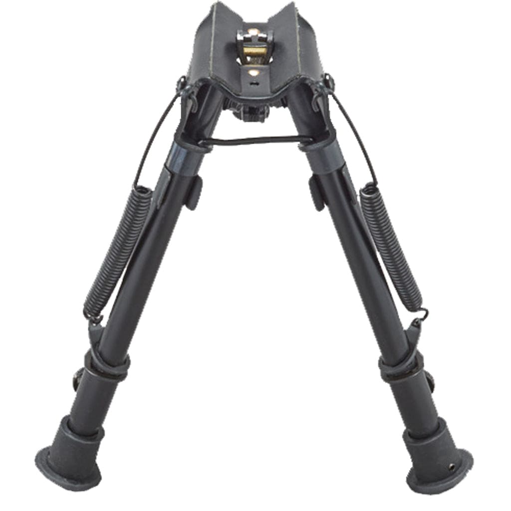 Champion Champion Adjustable Bipod 9-13 In. Shooting Gear and Acc