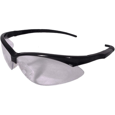 Radians Radians Outback Shooting Glasses Clear Lens Shooting Gear and Acc